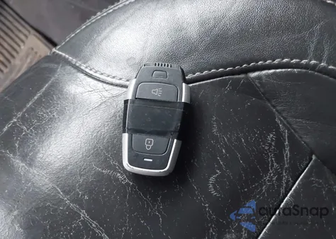 2010 Ford Taurus Sel from USA, damaged, VIN 1FAHP2HW7AG158241